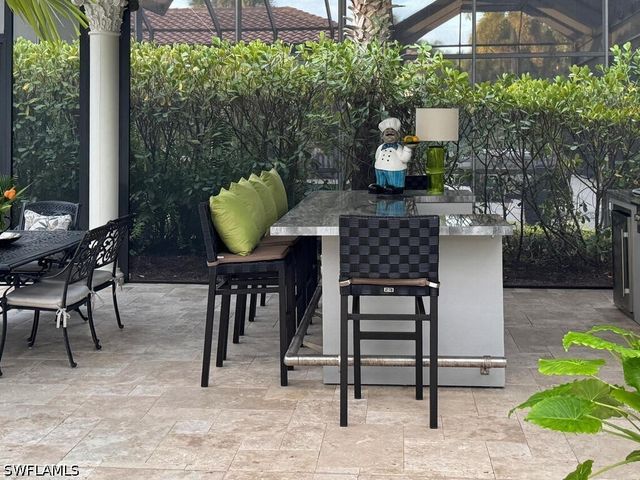 28312 Terrazza LN, Naples, FL 34110