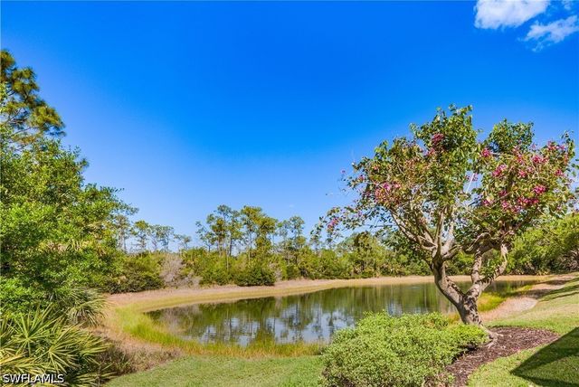 28312 Terrazza LN, Naples, FL 34110