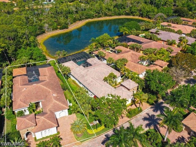 28312 Terrazza LN, Naples, FL 34110