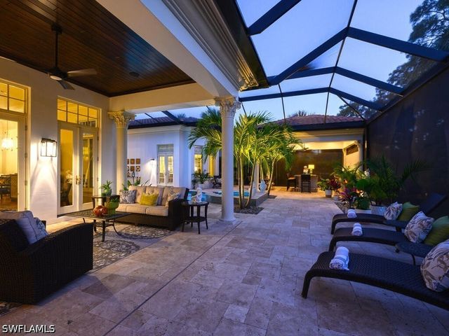 28312 Terrazza LN, Naples, FL 34110