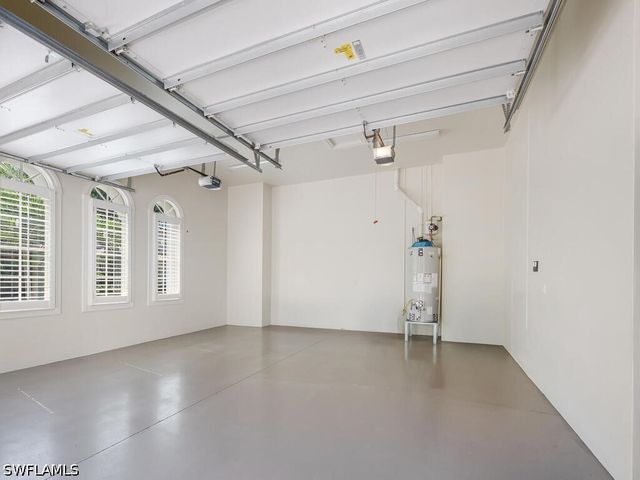 28312 Terrazza LN, Naples, FL 34110