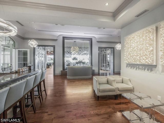 28312 Terrazza LN, Naples, FL 34110