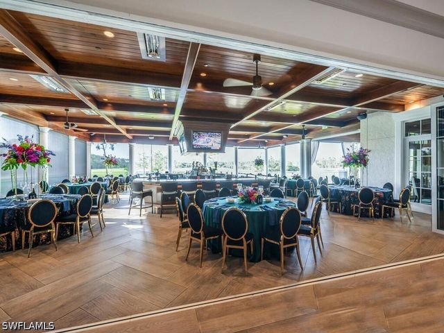 28312 Terrazza LN, Naples, FL 34110