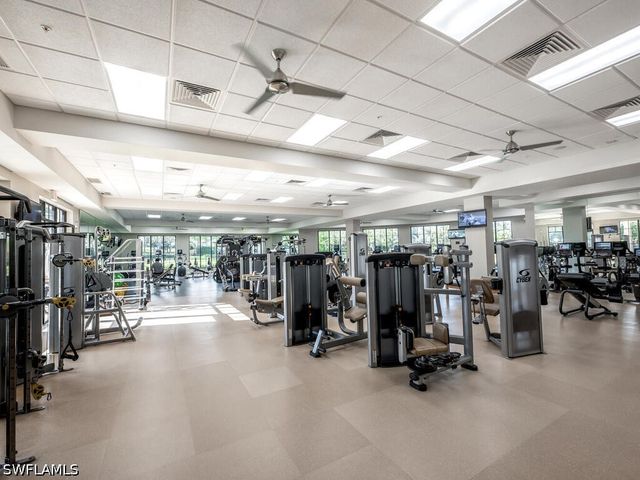 28312 Terrazza LN, Naples, FL 34110