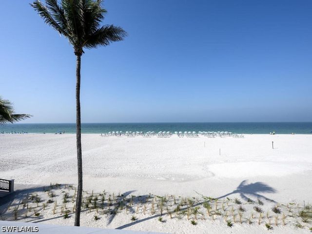 28312 Terrazza LN, Naples, FL 34110