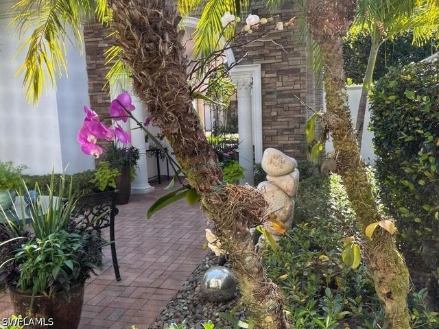 28312 Terrazza LN, Naples, FL 34110