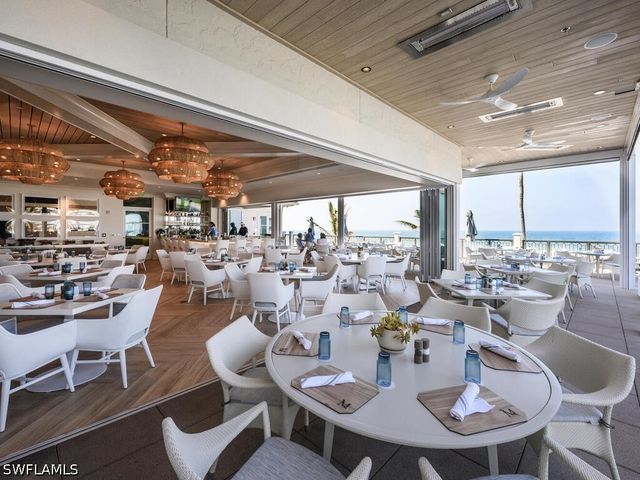 28312 Terrazza LN, Naples, FL 34110