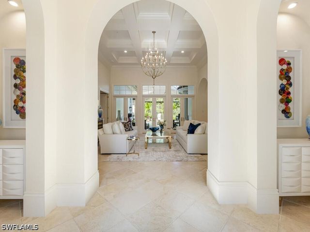 28312 Terrazza LN, Naples, FL 34110