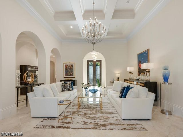 28312 Terrazza LN, Naples, FL 34110