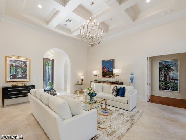 28312 Terrazza LN, Naples, FL 34110