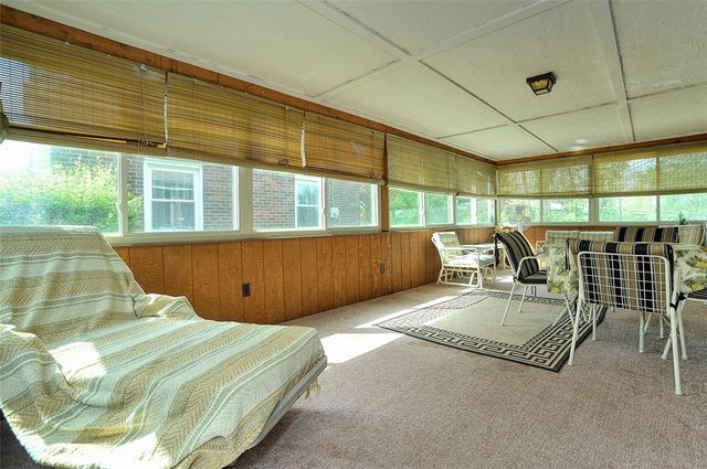 338 Elizabeth Avenue, Chalfant Boro, PA 15112