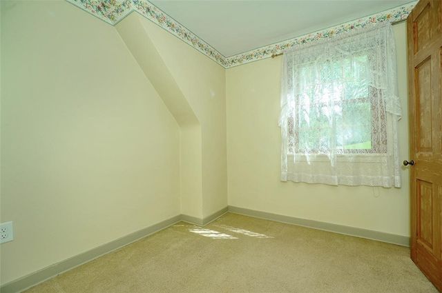 338 Elizabeth Avenue, Chalfant Boro, PA 15112