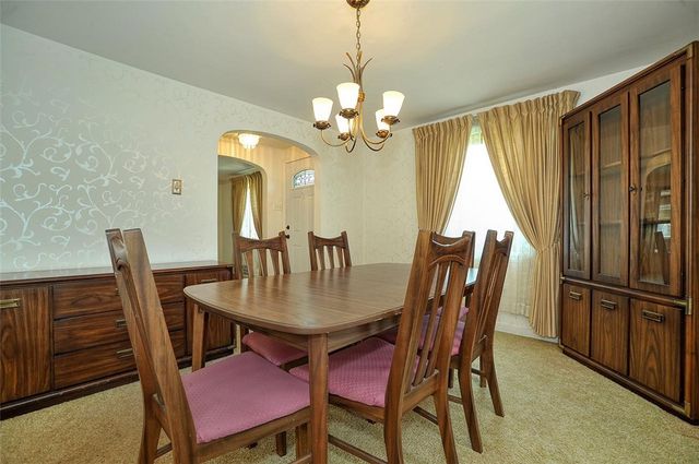 338 Elizabeth Avenue, Chalfant Boro, PA 15112