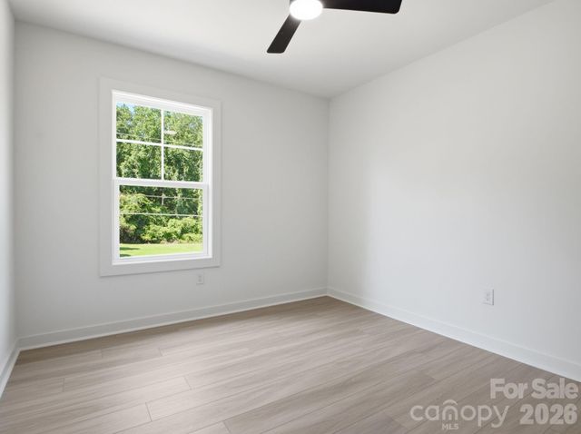 2802 Willow Street, Charlotte, NC 28208