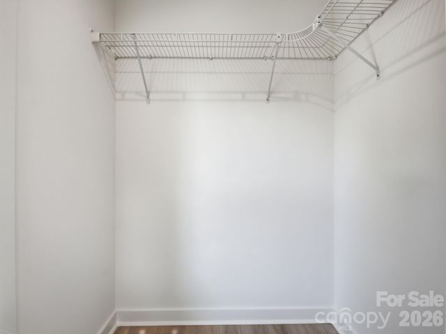 2802 Willow Street, Charlotte, NC 28208