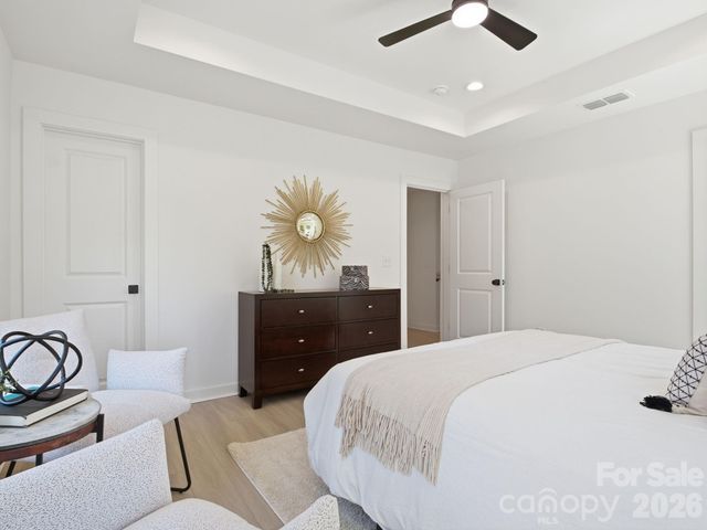 2802 Willow Street, Charlotte, NC 28208