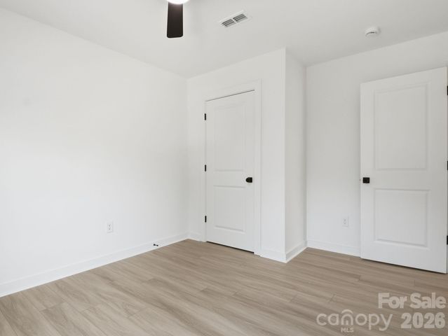 2802 Willow Street, Charlotte, NC 28208