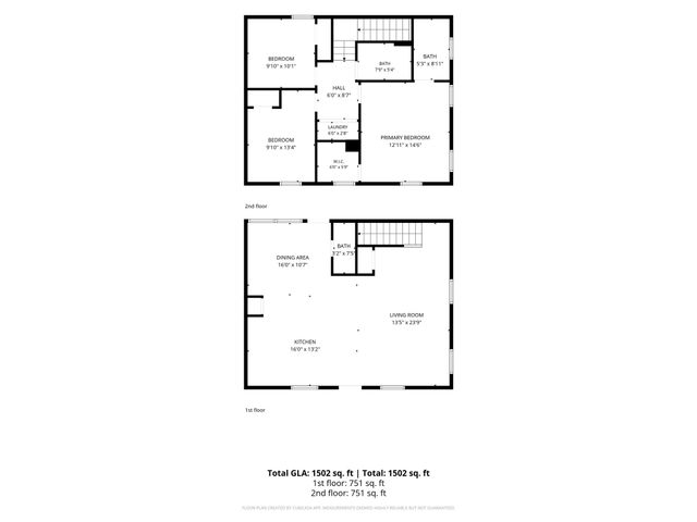 2802 Willow Street, Charlotte, NC 28208