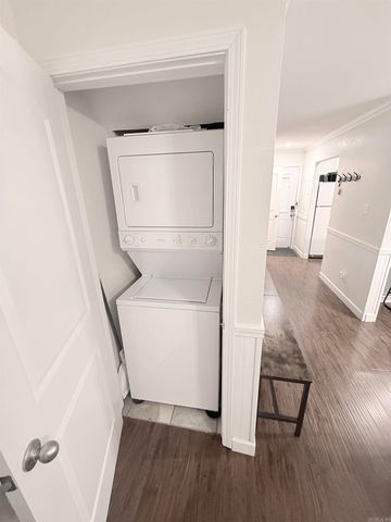 104 Chelsea Dr Apt 13, Fairfield Bay, AR 72088