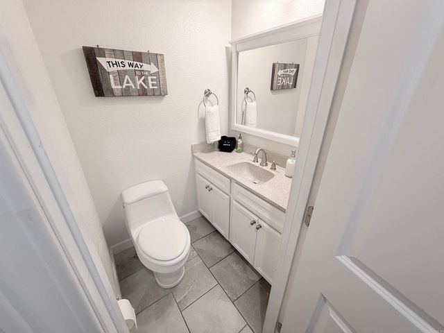 104 Chelsea Dr Apt 13, Fairfield Bay, AR 72088