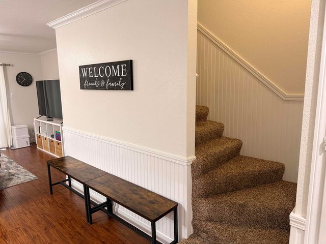 104 Chelsea Dr Apt 13, Fairfield Bay, AR 72088