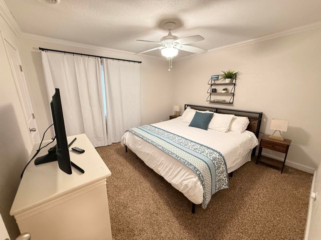 104 Chelsea Dr Apt 13, Fairfield Bay, AR 72088