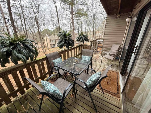 104 Chelsea Dr Apt 13, Fairfield Bay, AR 72088