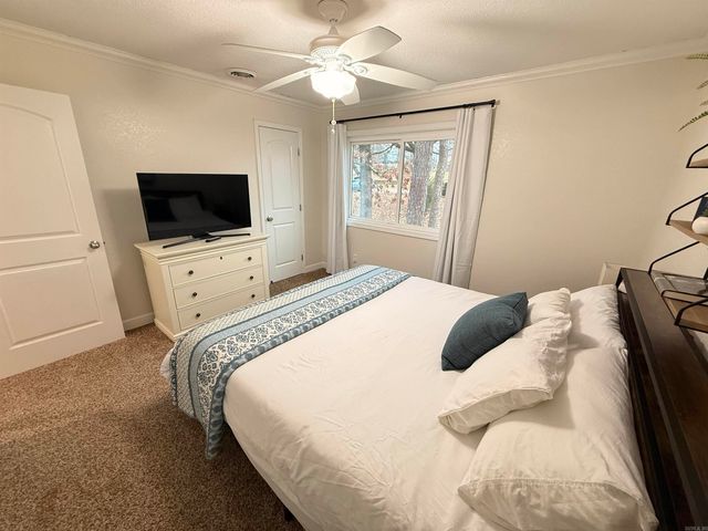 104 Chelsea Dr Apt 13, Fairfield Bay, AR 72088