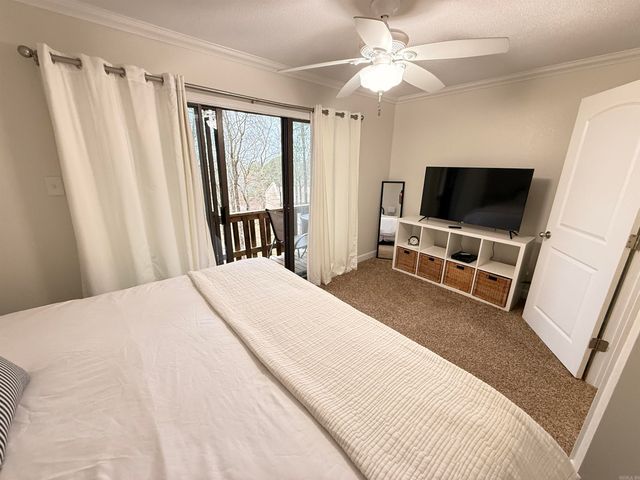 104 Chelsea Dr Apt 13, Fairfield Bay, AR 72088