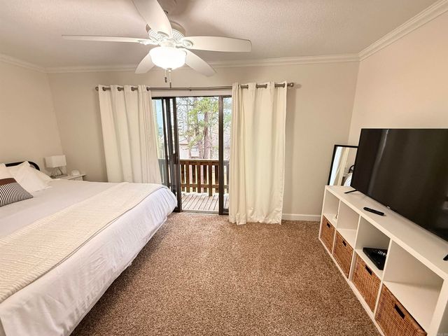 104 Chelsea Dr Apt 13, Fairfield Bay, AR 72088