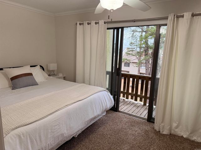 104 Chelsea Dr Apt 13, Fairfield Bay, AR 72088