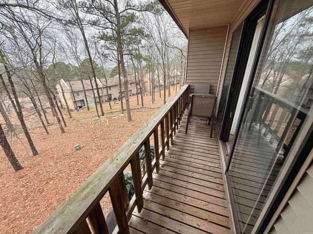 104 Chelsea Dr Apt 13, Fairfield Bay, AR 72088