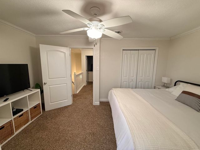 104 Chelsea Dr Apt 13, Fairfield Bay, AR 72088