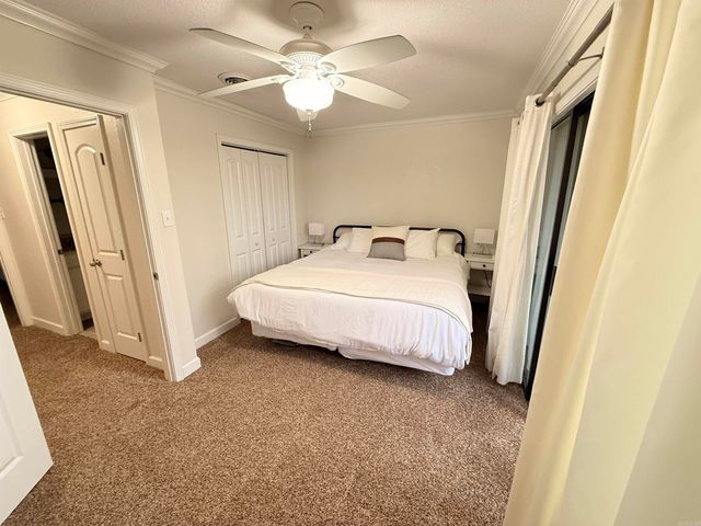 104 Chelsea Dr Apt 13, Fairfield Bay, AR 72088