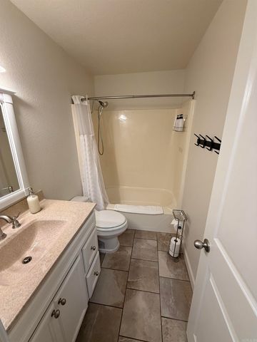 104 Chelsea Dr Apt 13, Fairfield Bay, AR 72088