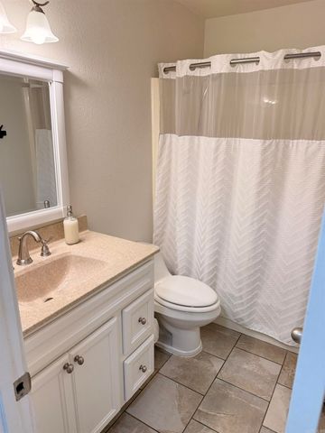 104 Chelsea Dr Apt 13, Fairfield Bay, AR 72088