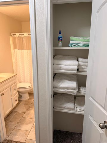 104 Chelsea Dr Apt 13, Fairfield Bay, AR 72088