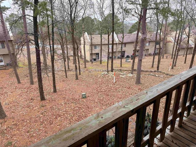 104 Chelsea Dr Apt 13, Fairfield Bay, AR 72088