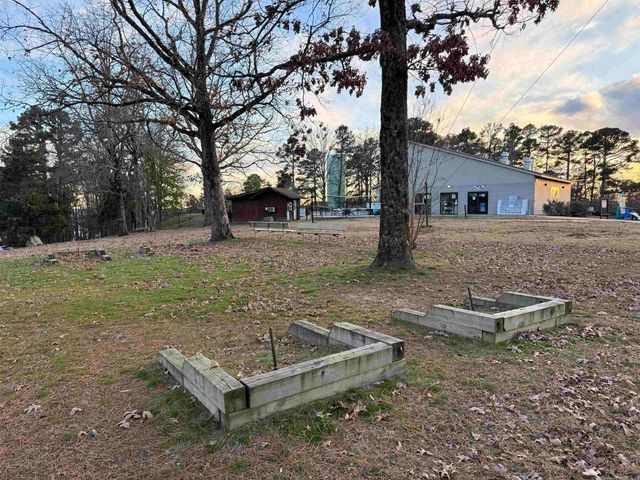 104 Chelsea Dr Apt 13, Fairfield Bay, AR 72088