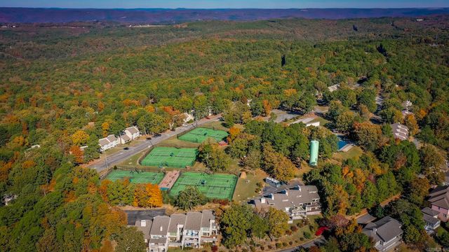 104 Chelsea Dr Apt 13, Fairfield Bay, AR 72088