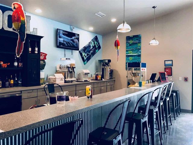 104 Chelsea Dr Apt 13, Fairfield Bay, AR 72088