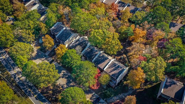 104 Chelsea Dr Apt 13, Fairfield Bay, AR 72088