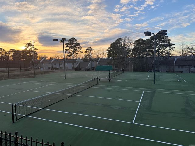 104 Chelsea Dr Apt 13, Fairfield Bay, AR 72088