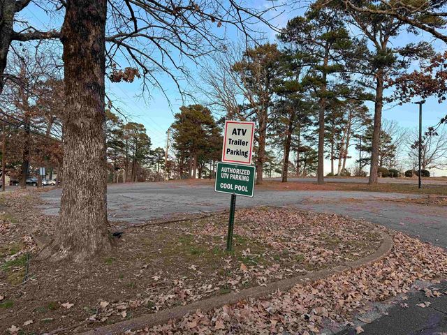 104 Chelsea Dr Apt 13, Fairfield Bay, AR 72088