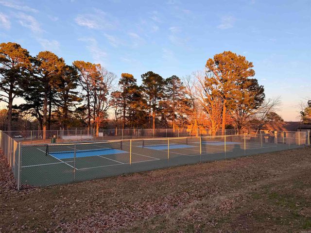 104 Chelsea Dr Apt 13, Fairfield Bay, AR 72088