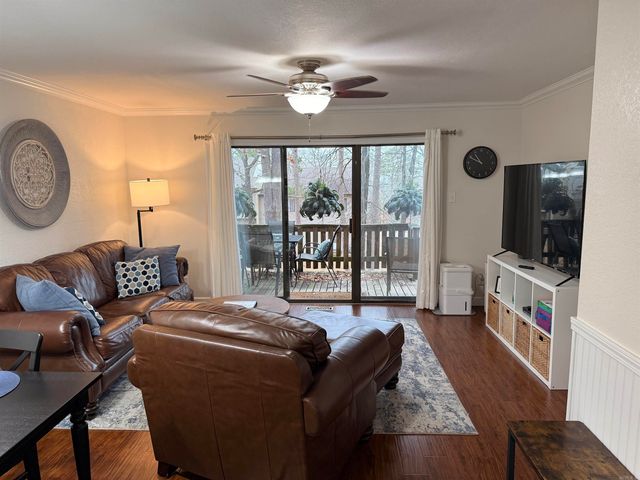 104 Chelsea Dr Apt 13, Fairfield Bay, AR 72088