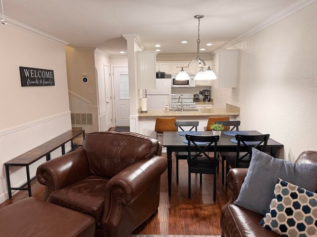 104 Chelsea Dr Apt 13, Fairfield Bay, AR 72088