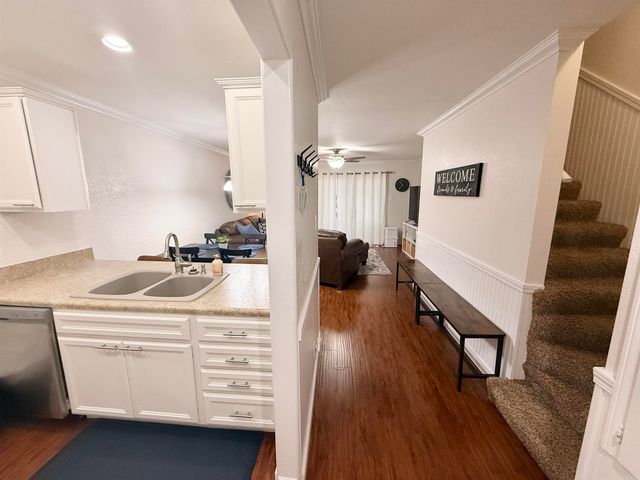 104 Chelsea Dr Apt 13, Fairfield Bay, AR 72088