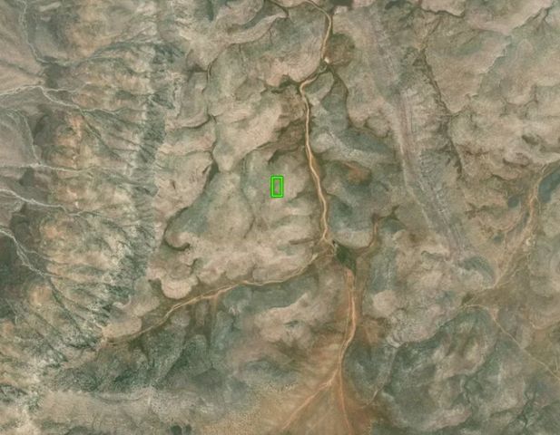 0 Bonview Dr, Meadview, AZ 86444