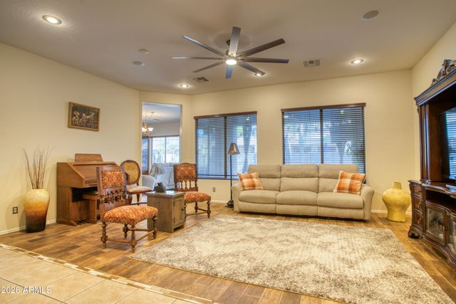 3932 E VIRGO Place, Chandler, AZ 85249